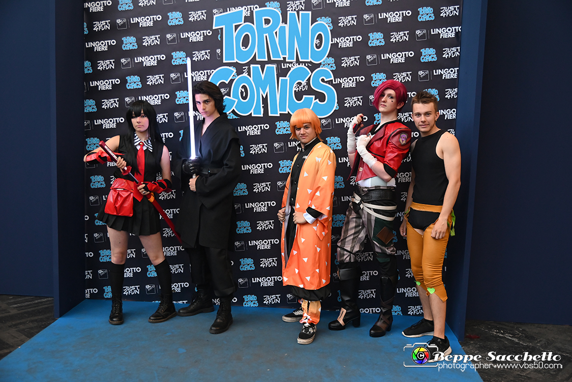 VBS_1643 - Torino Comics 2022 - 11 Giugno 2022.jpg